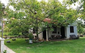 Country Guest House
